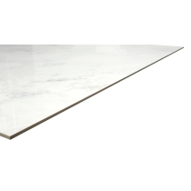 EXPANSE - 47X110, WHITE, POLISHED